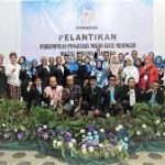 HIPMIKEMENTARA