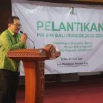 IMG-20220604-WA0043 - Pande Saputra 1-2 Bali