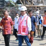 IMG-20220605-WA0004 - Pande Saputra 1-2 Bali