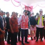 IMG-20220605-WA0005 - Pande Saputra 1-2 Bali