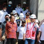 IMG-20220605-WA0006 - Pande Saputra 1-2 Bali