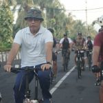 IMG-20220605-WA0024 - Agus Pebriana