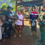 IMG-20220605-WA0026 - Edoy langit pesisir
