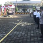 IMG-20220606-WA0030 - Edoy langit pesisir