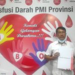 IMG-20220606-WA0032 - Pande Saputra 1-2 Bali