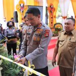 IMG-20220606-WA0043 - Edoy langit pesisir