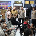 IMG-20220606-WA0057 - Edoy langit pesisir