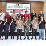 IMG-20220607-WA0034 - Edoy langit pesisir