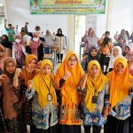 IMG-20220609-WA0001 - ILHAM FZ PUTRA
