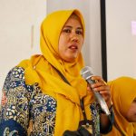 IMG-20220610-WA0001 - ILHAM FZ PUTRA