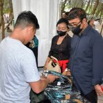 IMG-20220610-WA0023 - Agus Pebriana