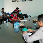 IMG-20220610-WA0024 - Agus Pebriana