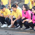 IMG-20220617-WA0018 - Edoy langit pesisir
