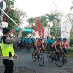 IMG-20220619-WA0017 - Agus Pebriana