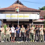 IMG-20220619-WA0044 - Edoy langit pesisir