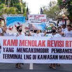 IMG-20220619-WA0083 - Pande Saputra 1-2 Bali