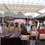 IMG-20220621-WA0011 - Agus Pebriana (1)