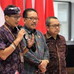 IMG-20220621-WA0022 - Pande Saputra 1-2 Bali