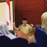 IMG-20220622-WA0004 - ILHAM FZ PUTRA