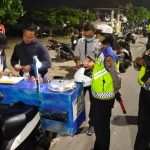 IMG-20220622-WA0018 - Pande Saputra 1-2 Bali