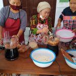 IMG-20220622-WA0070 - Edoy langit pesisir