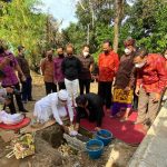 IMG-20220624-WA0032 - Pande Saputra 1-2 Bali