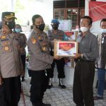 IMG-20220624-WA0046 - Edoy langit pesisir
