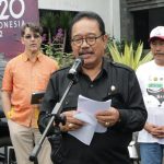 IMG-20220624-WA0058 - Pande Saputra 1-2 Bali