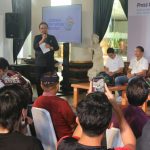 IMG-20220624-WA0075 - Pande Saputra 1-2 Bali