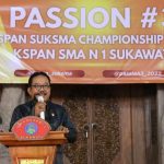 IMG-20220625-WA0043 - Pande Saputra 1-2 Bali