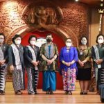 IMG-20220625-WA0055 - Pande Saputra 1-2 Bali