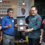 IMG-20220625-WA0056 - Pande Saputra 1-2 Bali