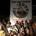 IMG-20220625-WA0062 - Pande Saputra 1-2 Bali