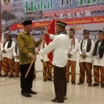 IMG-20220626-WA0001 - ILHAM FZ PUTRA