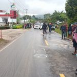 IMG-20220626-WA0025 - iren leleng