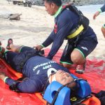 IMG-20220626-WA0028 - Pande Saputra 1-2 Bali