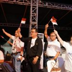 IMG-20220626-WA0085 - Pande Saputra 1-2 Bali