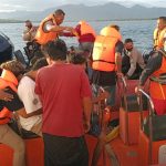 IMG-20220627-WA0023 - Edoy langit pesisir