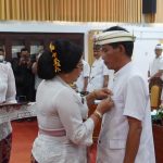 IMG-20220627-WA0035 - Edoy langit pesisir
