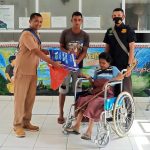 IMG-20220627-WA0037 - iren leleng