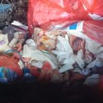 IMG-20220627-WA0041 - iren leleng