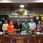 IMG-20220627-WA0051 - Pande Saputra 1-2 Bali