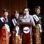 IMG-20220627-WA0064 - Pande Saputra 1-2 Bali