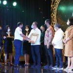 IMG-20220628-WA0011 - Pande Saputra 1-2 Bali