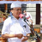 IMG-20220628-WA0030 - Pande Saputra 1-2 Bali