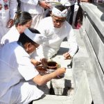 IMG-20220628-WA0041 - Pande Saputra 1-2 Bali