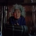 IMG-20220628-WA0099 - iren leleng