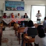IMG-20220629-WA0002 - iren leleng