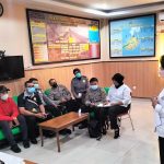 IMG-20220629-WA0051 - Pande Saputra 1-2 Bali