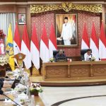 IMG-20220629-WA0053 - Pande Saputra 1-2 Bali